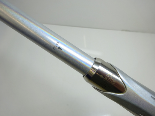 16BB-Xスペシャル1.2-485-520SZⅡ